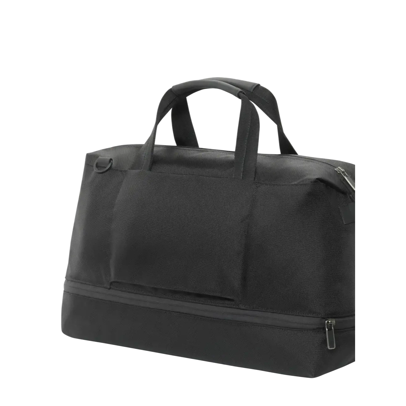 Werks Traveler 6.0 Weekender - Bolso de mano para todo uso