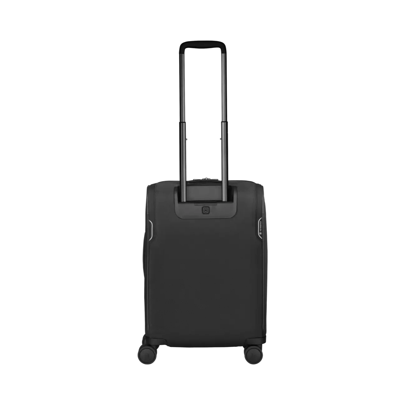 Victorinox Werks Traveler 6.0 Frequent Flyer Plus Softside Carry-On