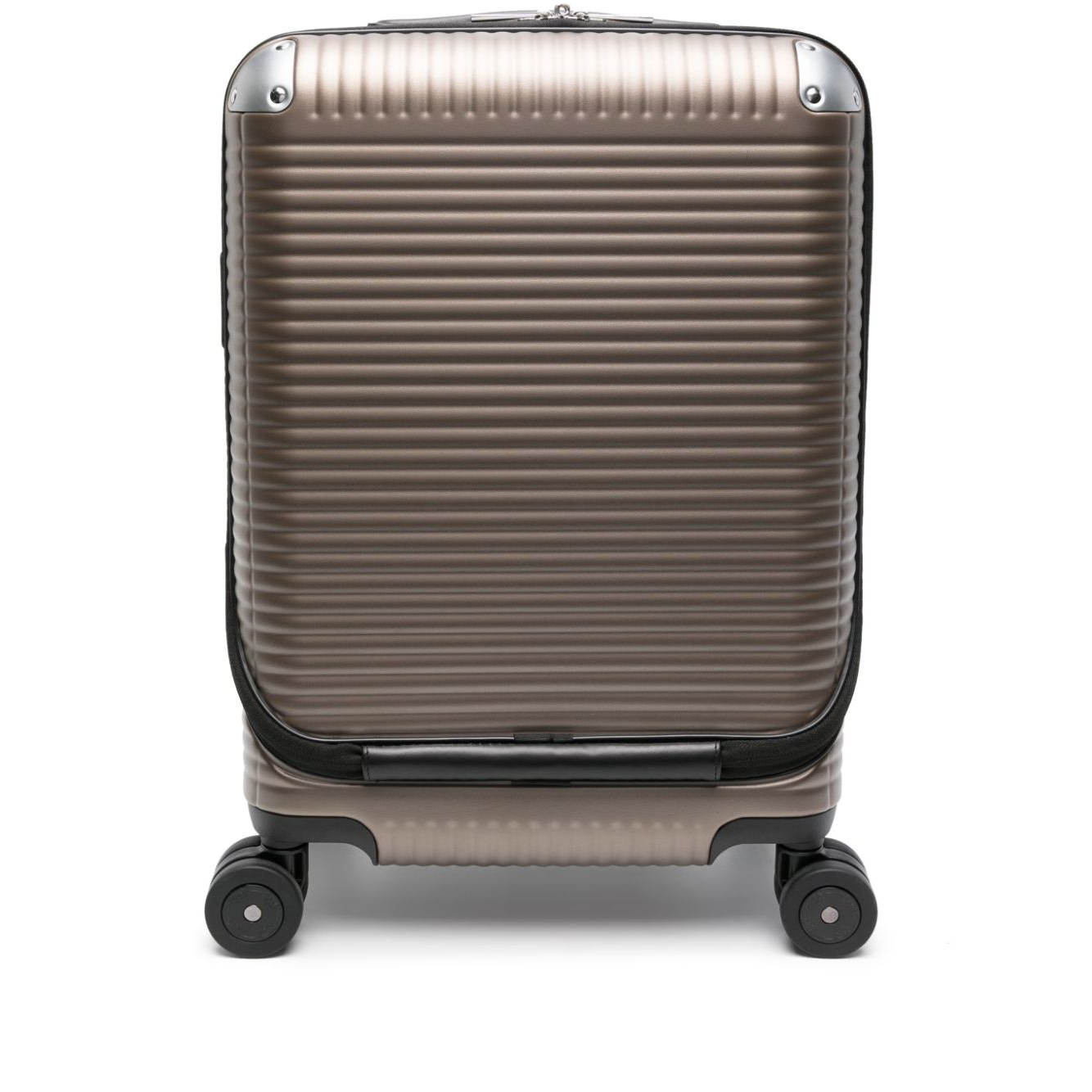 FPM Milano Bank Light 53 Front Pocket