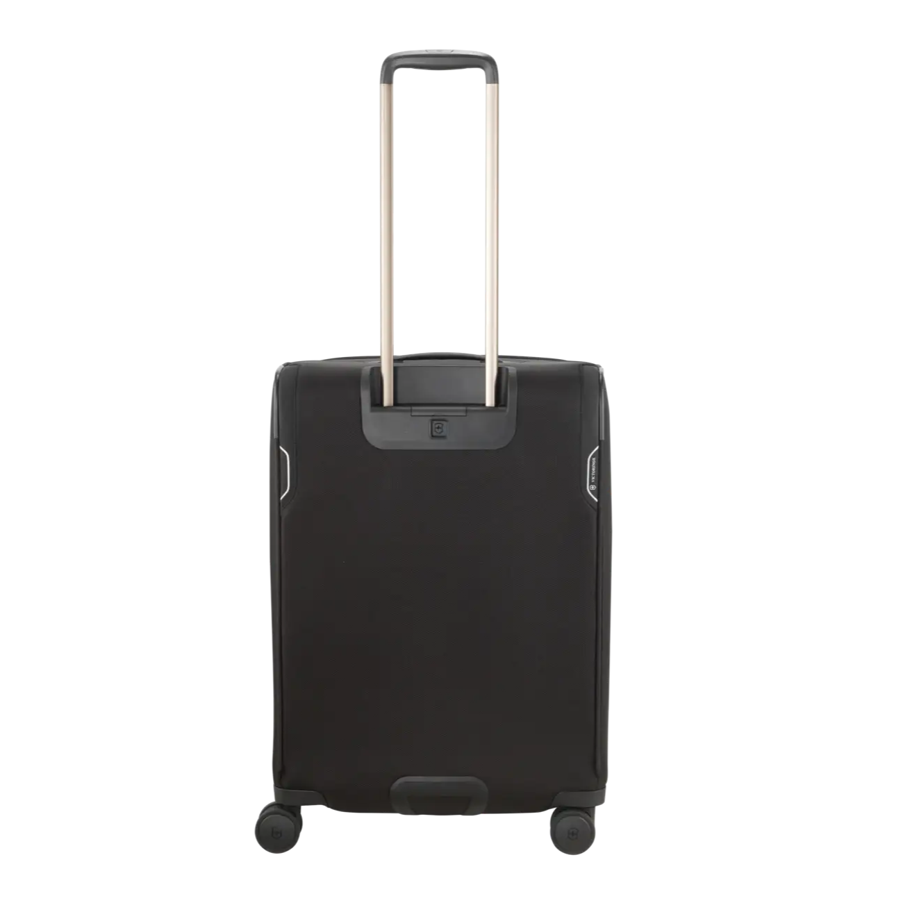 Victorinox Werks Traveler 6.0 Medium Softside Upright 26"