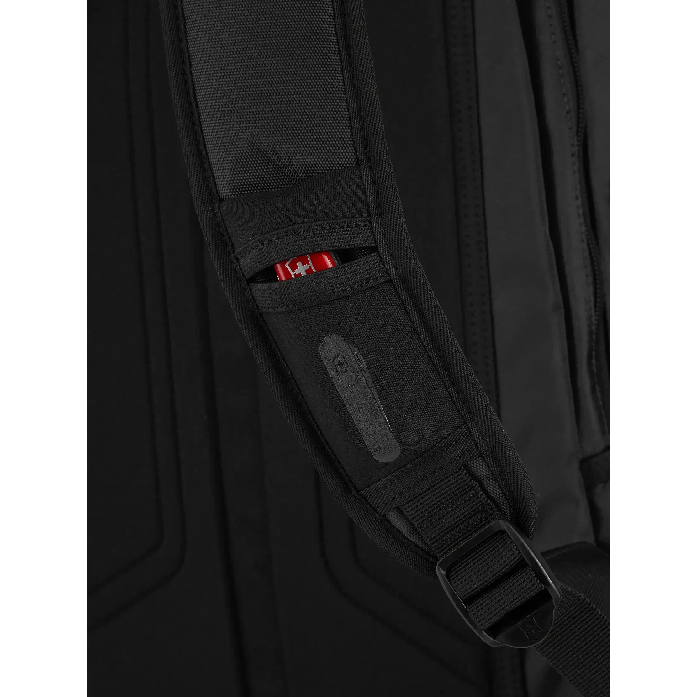 Mochila para portátil Altmont Original