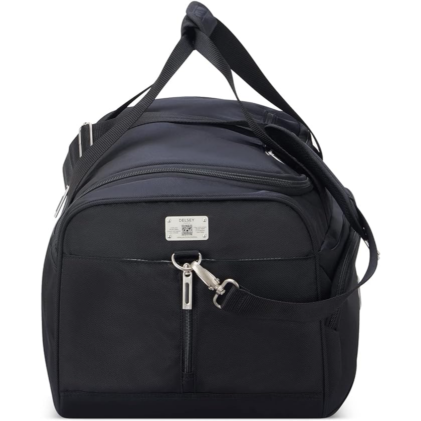 Delsey Sky Max 2.0 Weekender