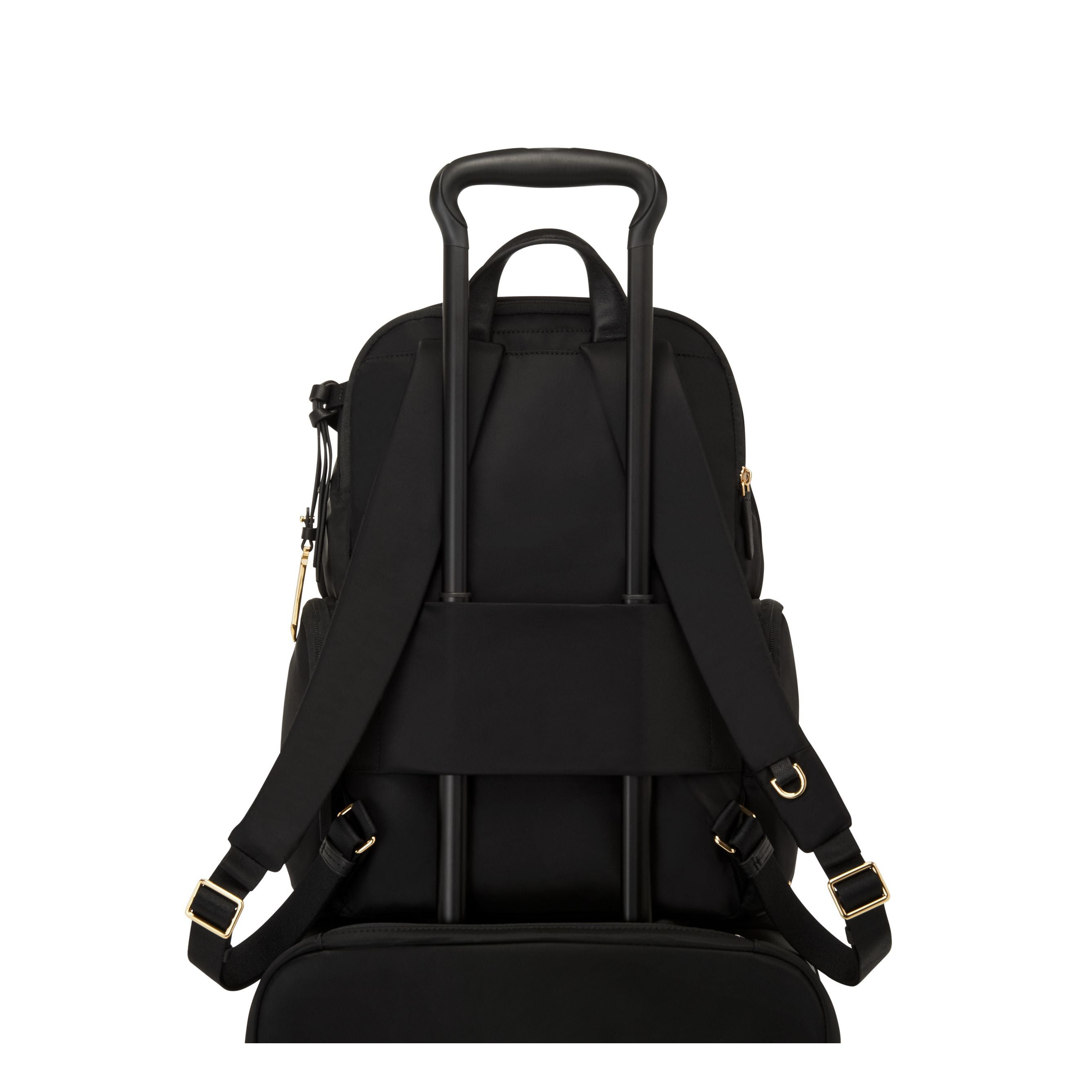 Mochila Voyageur Celina