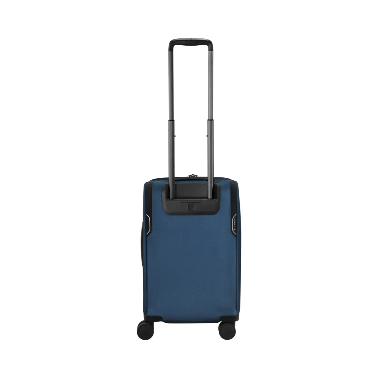 Victorinox Werks Traveler 6.0 Softside Frequent Flyer Carry-On 22"
