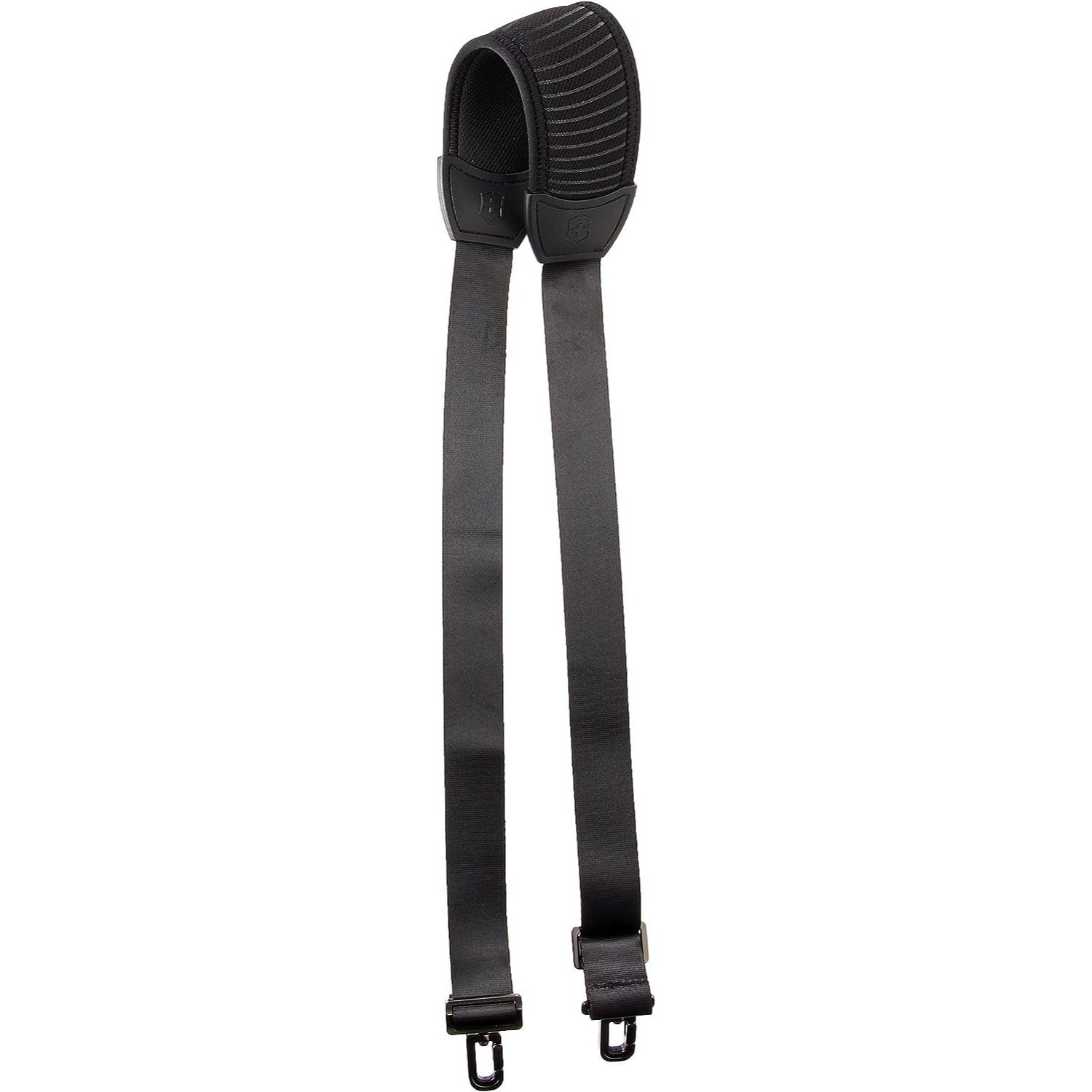 Victorinox Swiss Army Comfort-fit Shoulder Strap