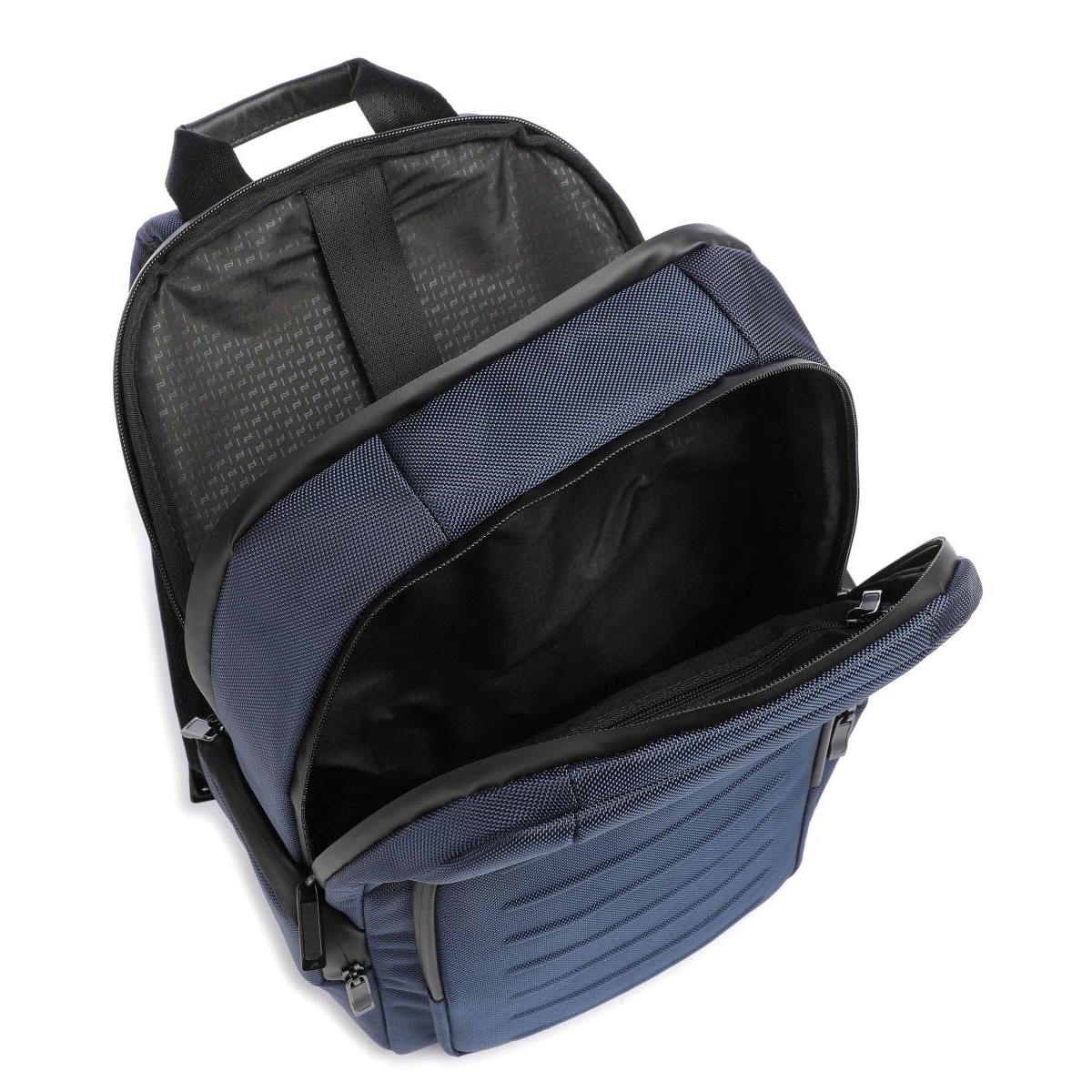 Mochila mediana PD Roadster Pro