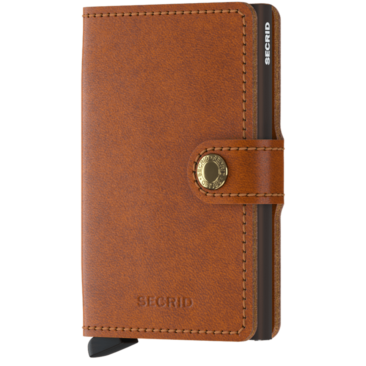 Secrid Miniwallet Original
