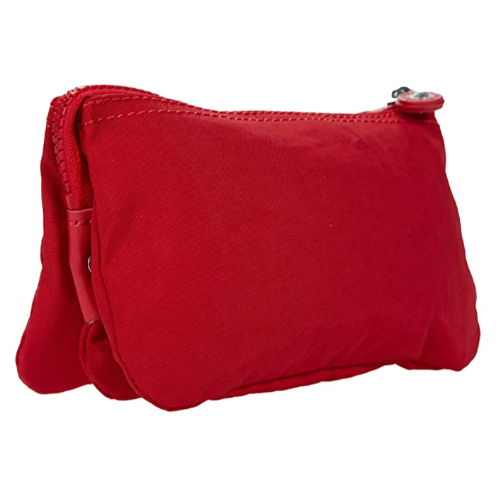 Kipling Creativity Large Pouch