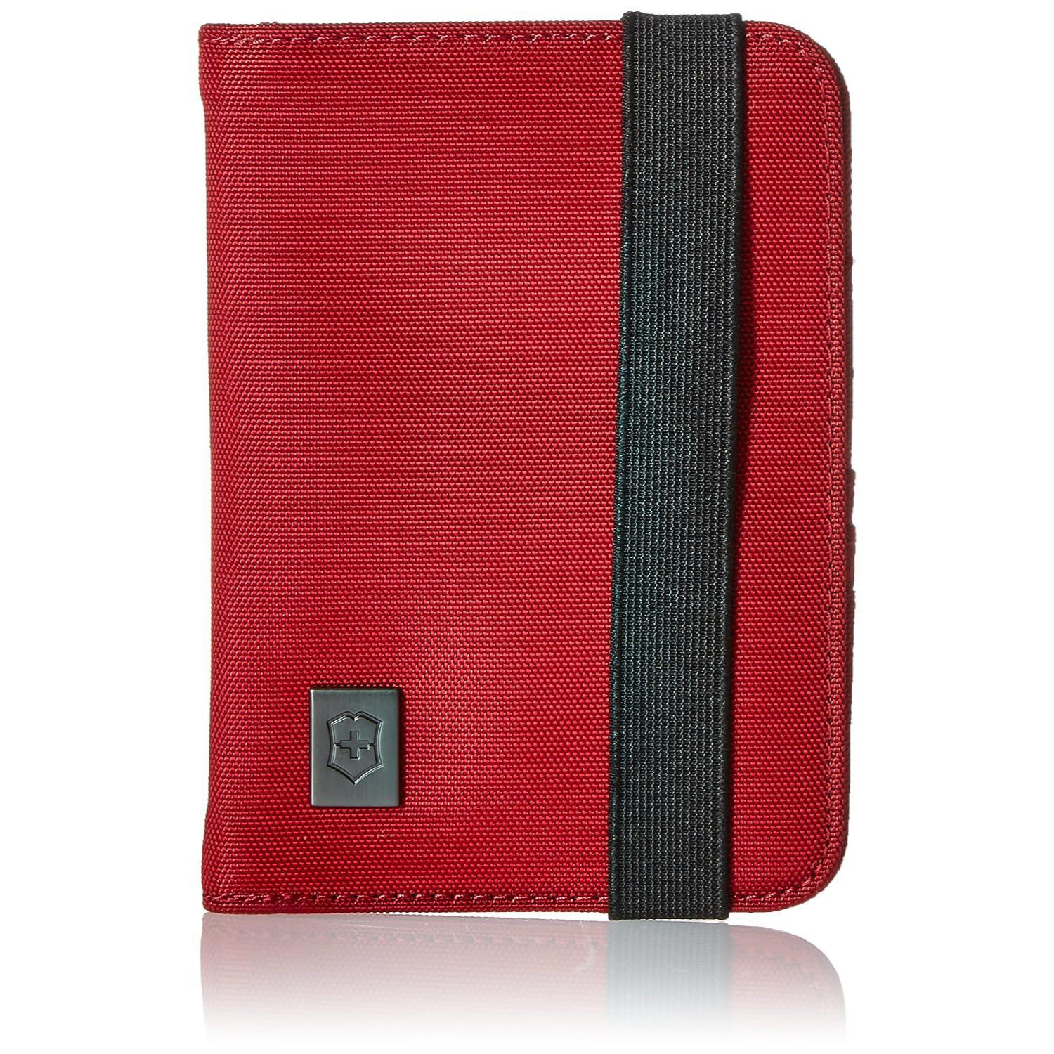 Victorinox Pass Holder