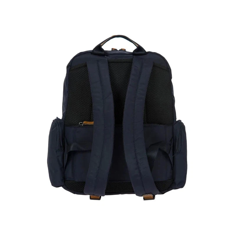 Brics X-Bag Nomad Backpack