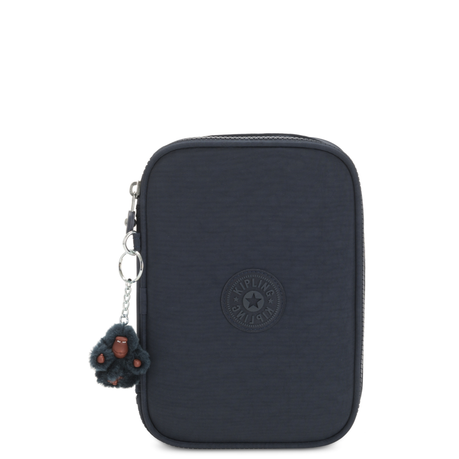 Kipling 100 Pens Case