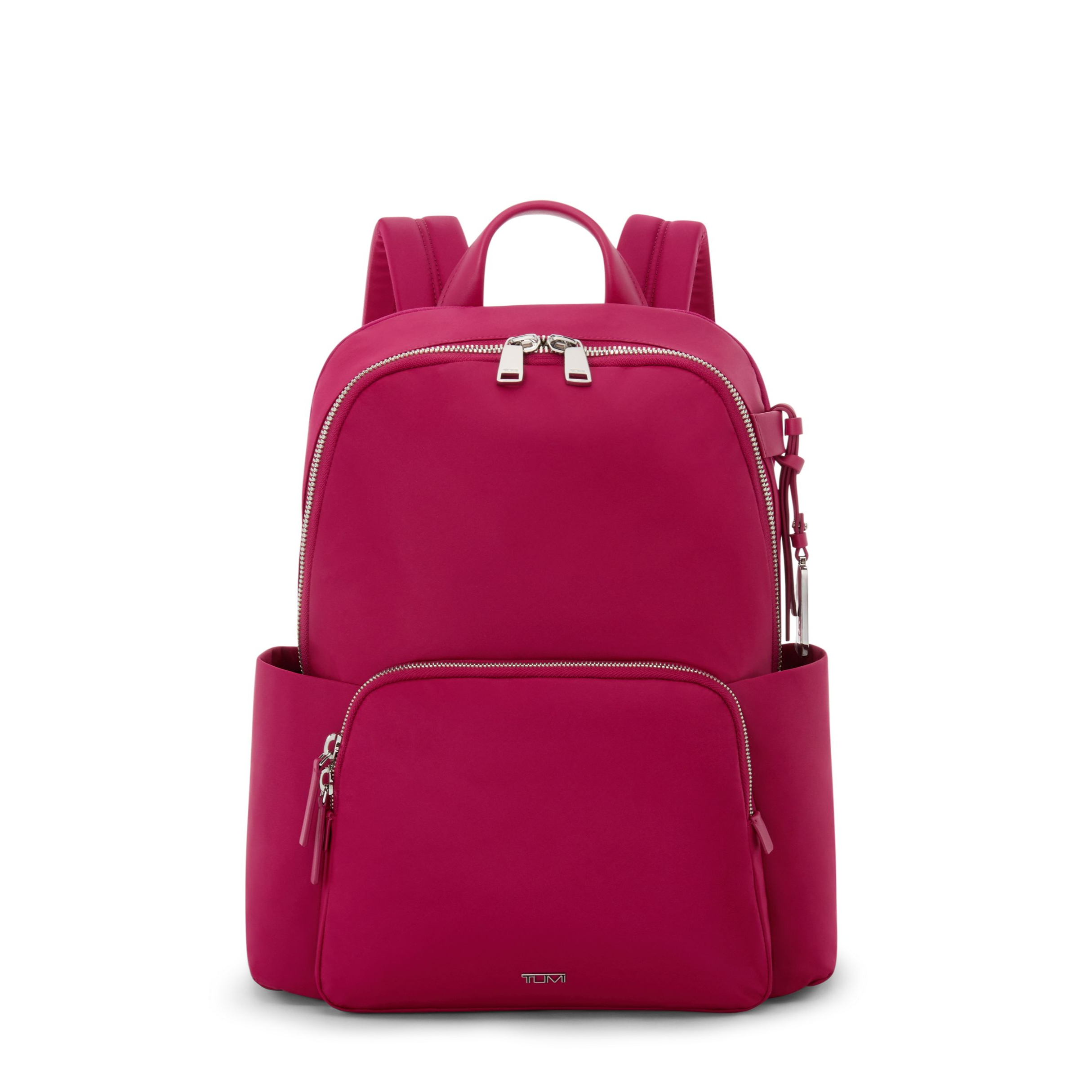 Tumi Voyageur Rosie Backpack – Voyage Luggage