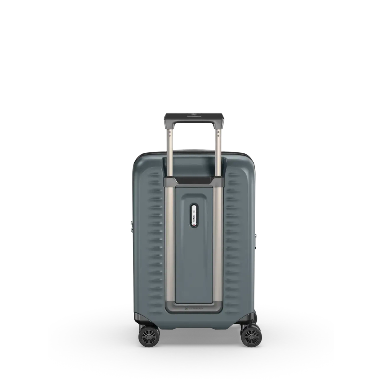 Victorinox Airox Advanced Frequent Flyer Carry-On