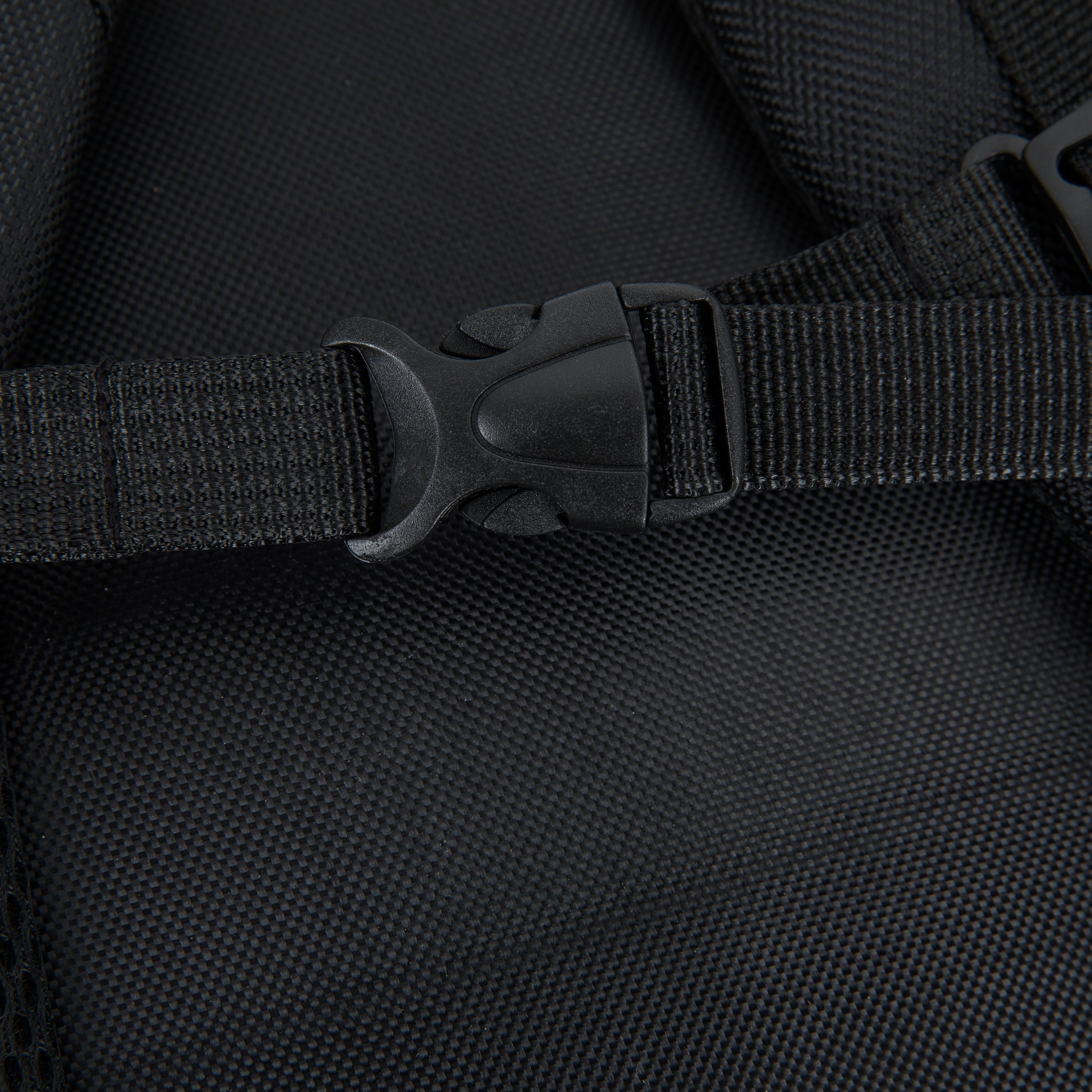 ROADSTER Executive 15.6'' Laptop Backpack