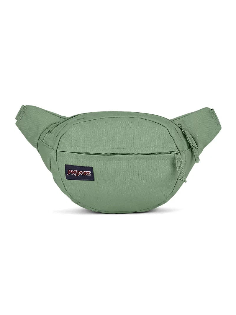 Jansport Fifth Avenue