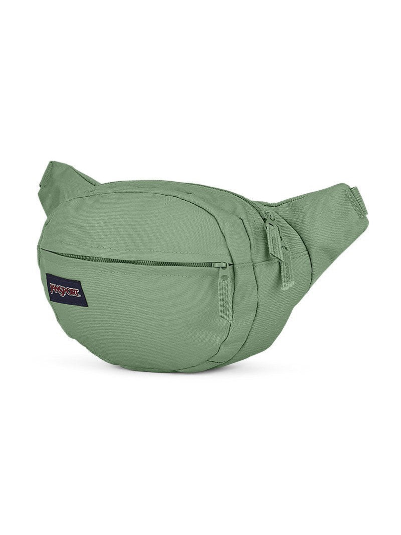 Jansport Fifth Avenue