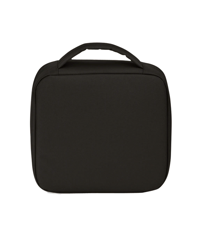 Jansport Lunch Break