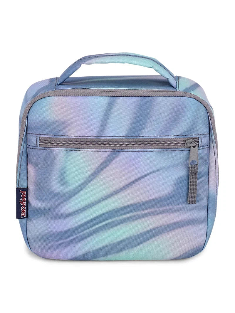 Jansport Lunch Break