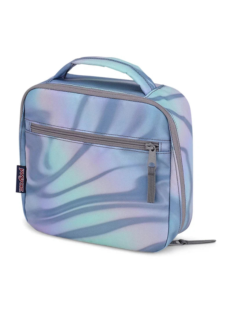 Jansport Lunch Break