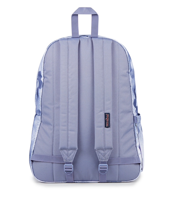 Jansport Right Pack