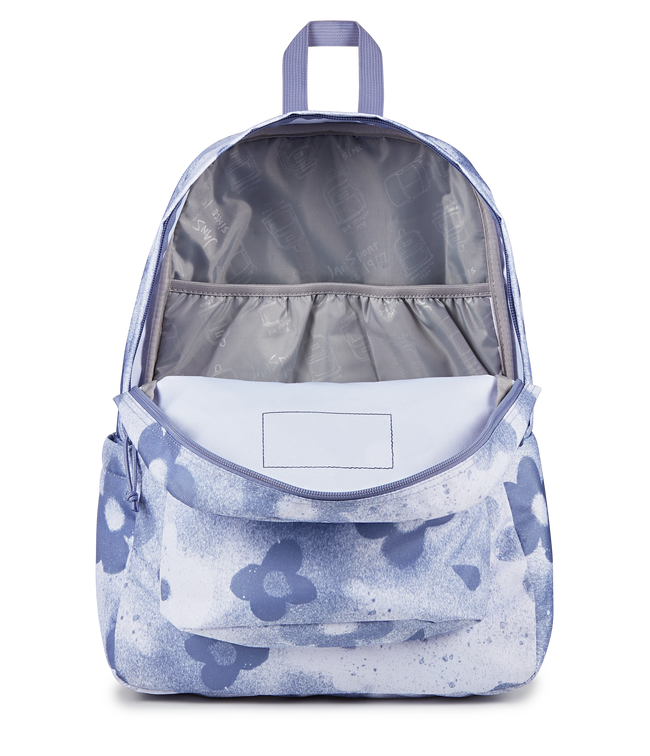 Jansport Right Pack