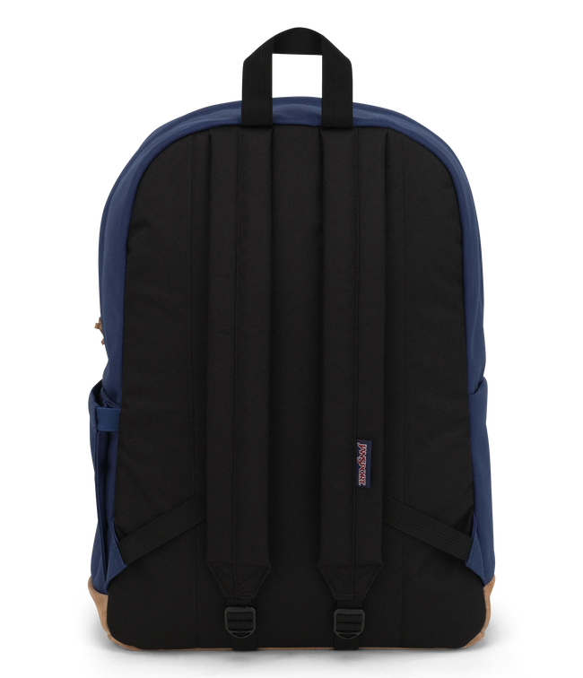 Jansport Right Pack