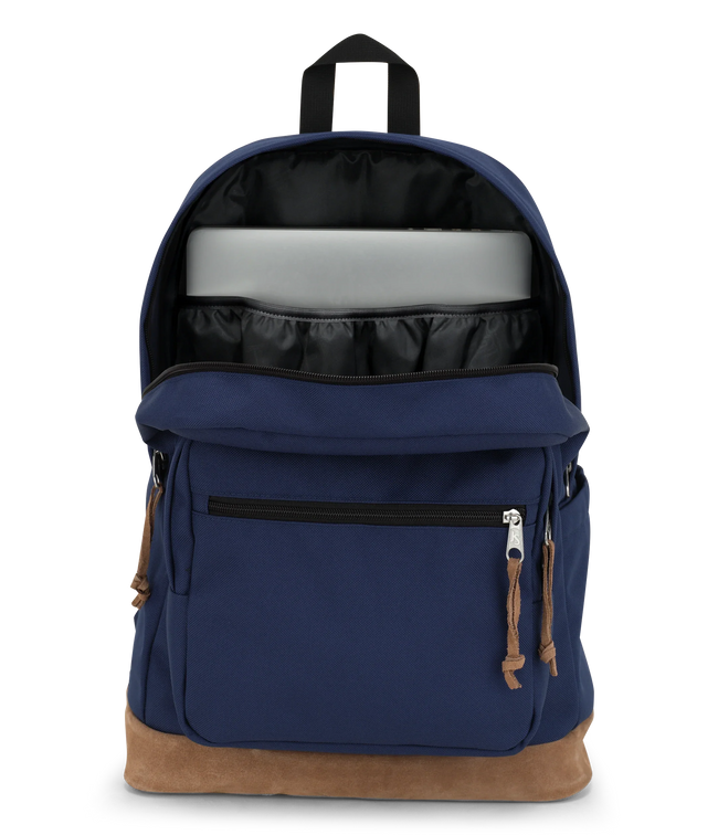 Jansport Right Pack