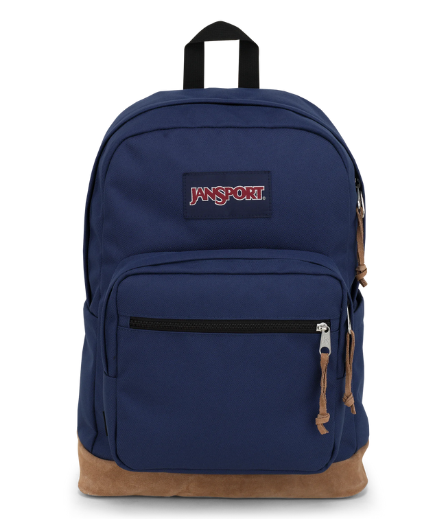 Jansport Right Pack
