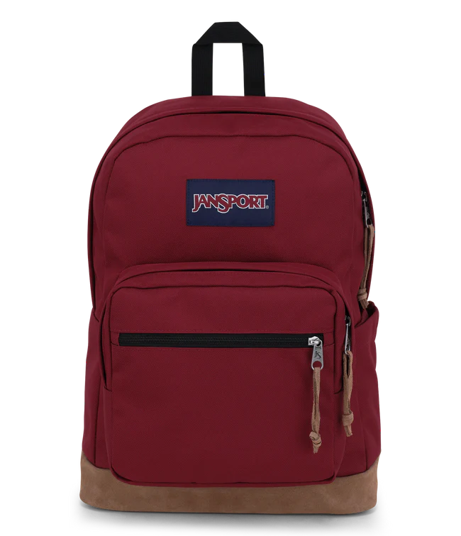 Jansport Right Pack