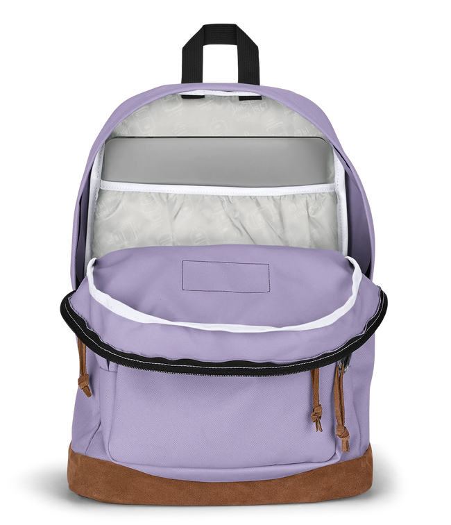 Jansport Right Pack