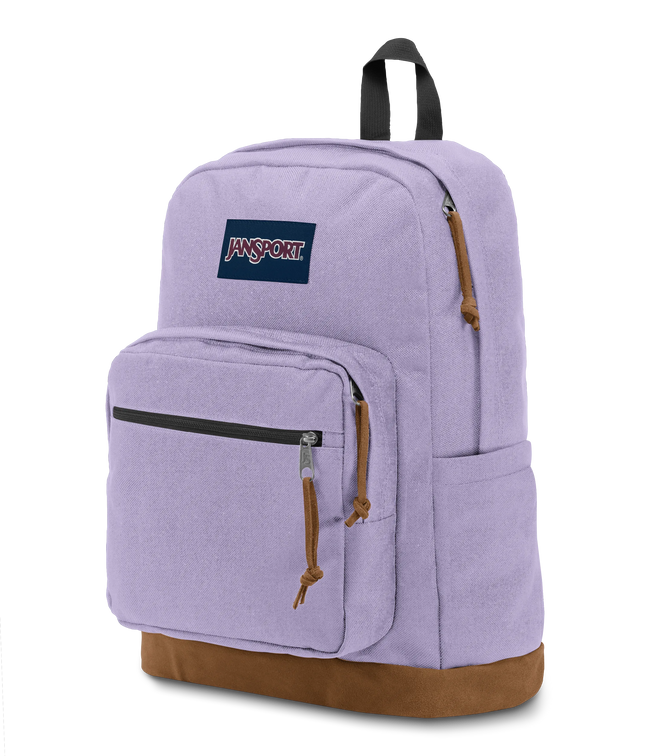 Jansport Right Pack