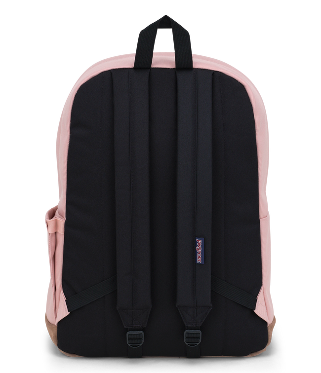 Jansport Right Pack