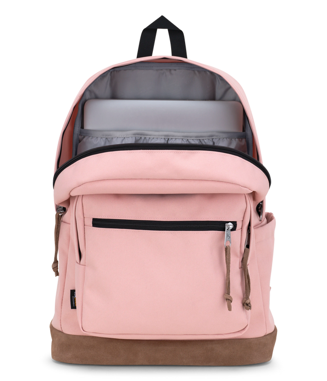 Jansport Right Pack