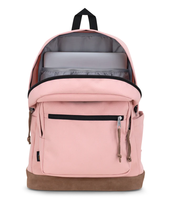 Jansport Right Pack Expressions