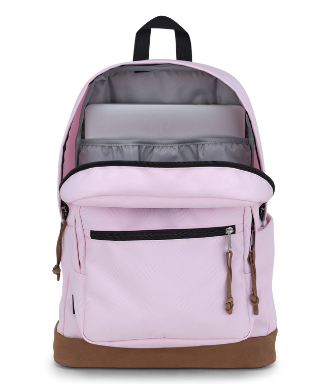 Jansport Right Pack