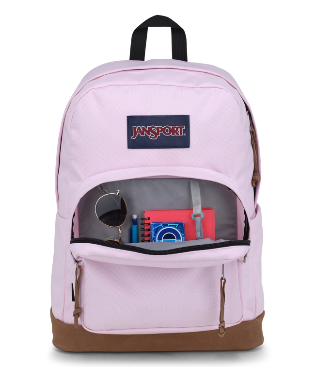 Jansport Right Pack