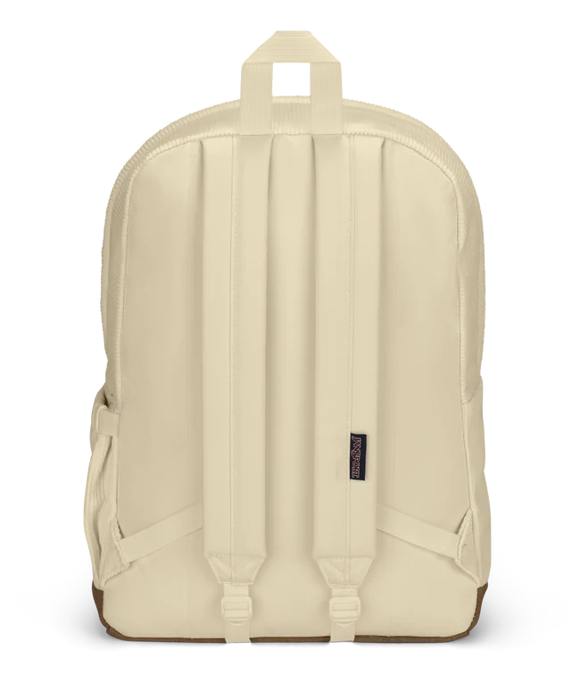 Jansport Right Pack Expressions