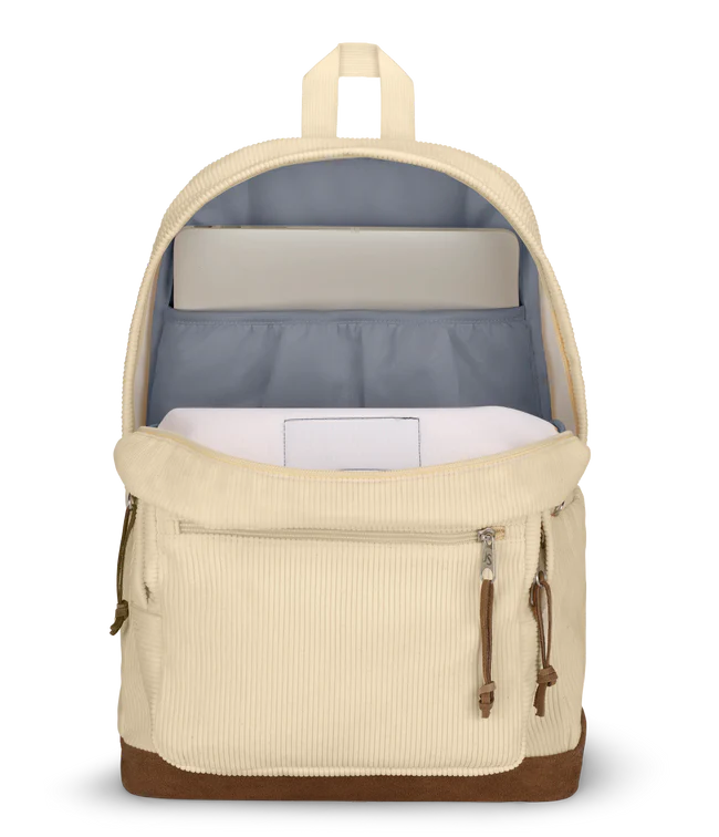 Jansport Right Pack Expressions