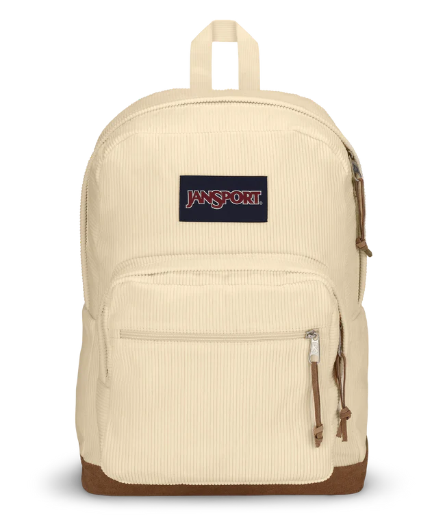 Jansport Right Pack Expressions