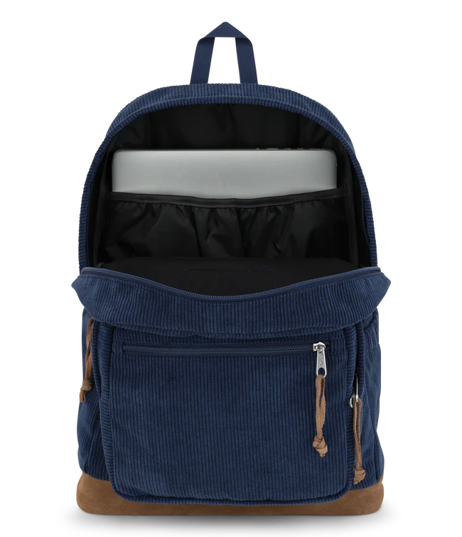 Jansport Right Pack Expressions