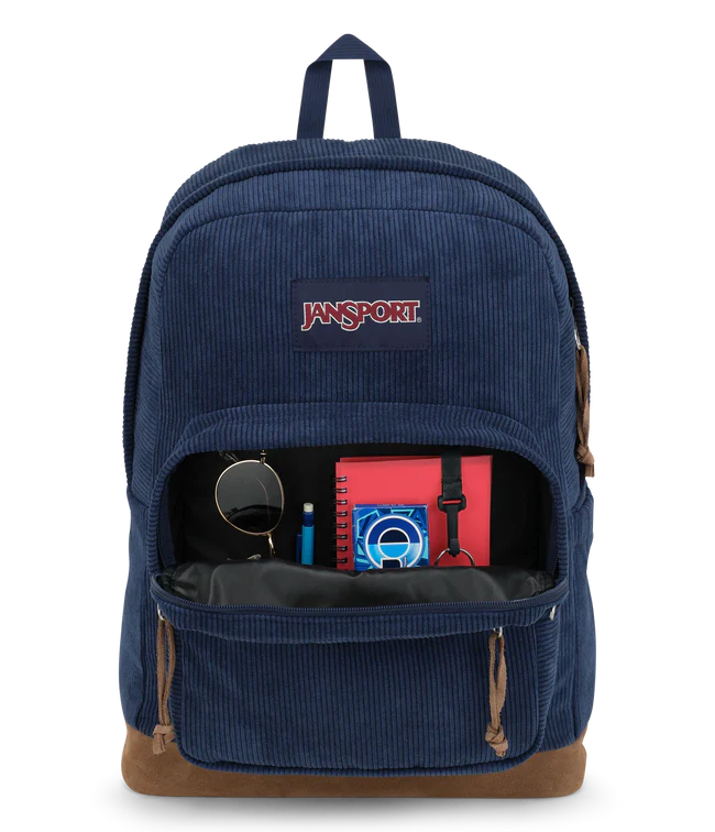 Jansport Right Pack Expressions
