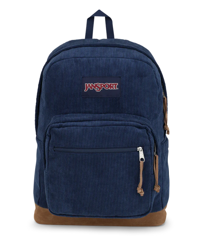 Jansport Right Pack Expressions