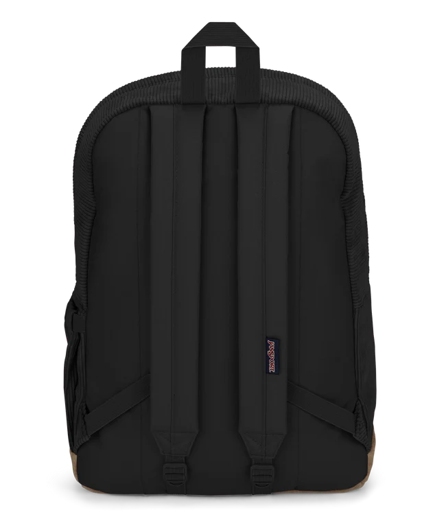 Jansport Right Pack Expressions