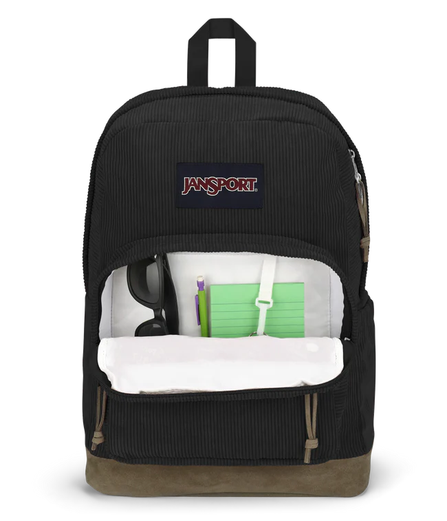 Jansport Right Pack Expressions