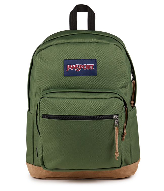 Jansport Right Pack