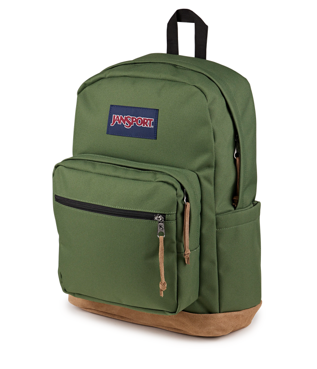Jansport Right Pack