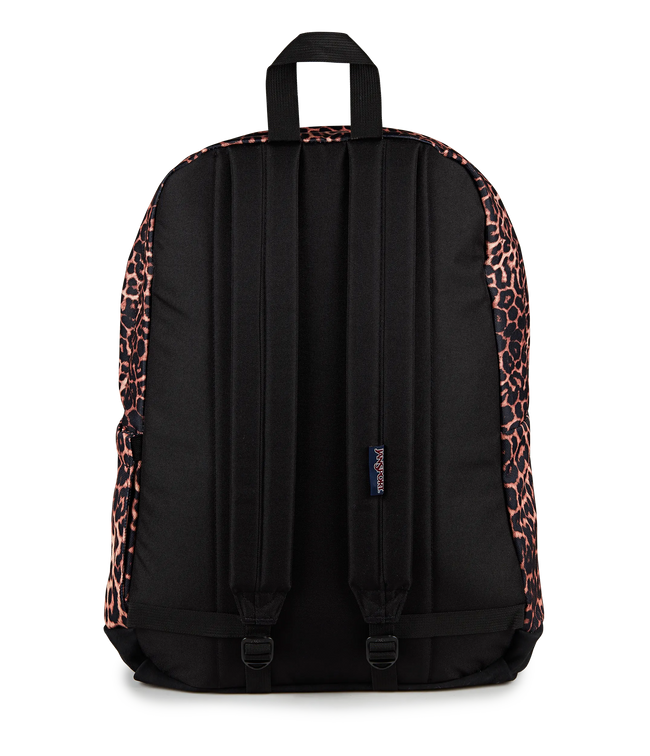 Jansport Right Pack