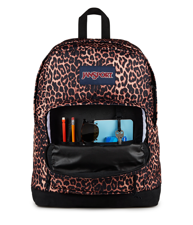 Jansport Right Pack
