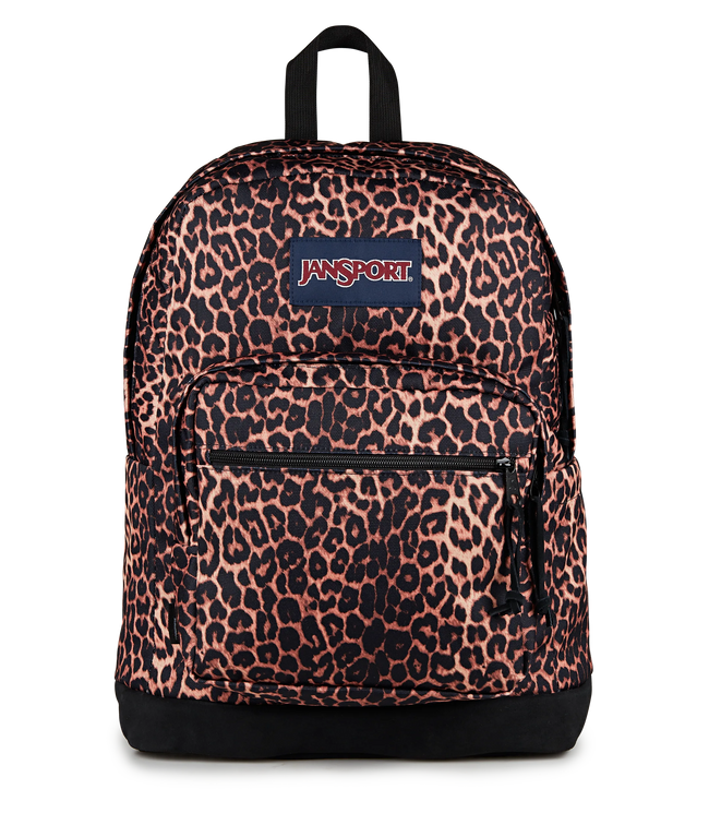 Jansport Right Pack