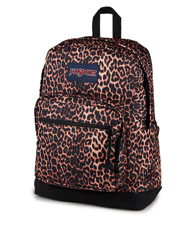 Jansport Right Pack